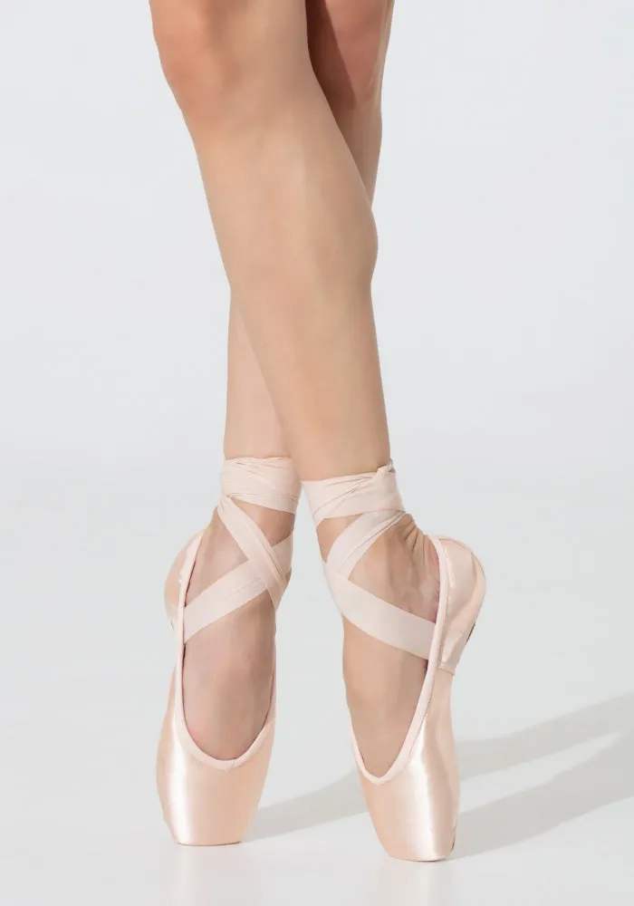 0541 Grishko StreamPointe S