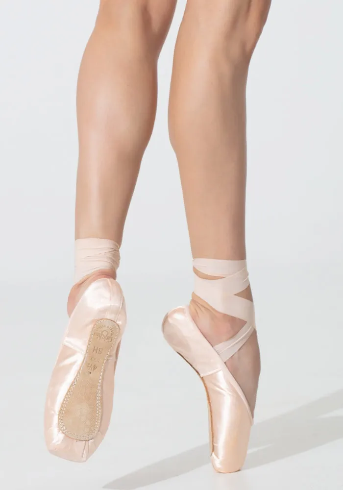 0541 Grishko StreamPointe S