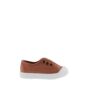 1915 Slip-On Sneaker in Teja