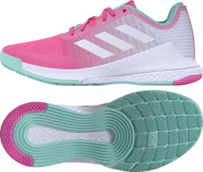 2023 CrazyFlight W Indoor Shoe - Pink