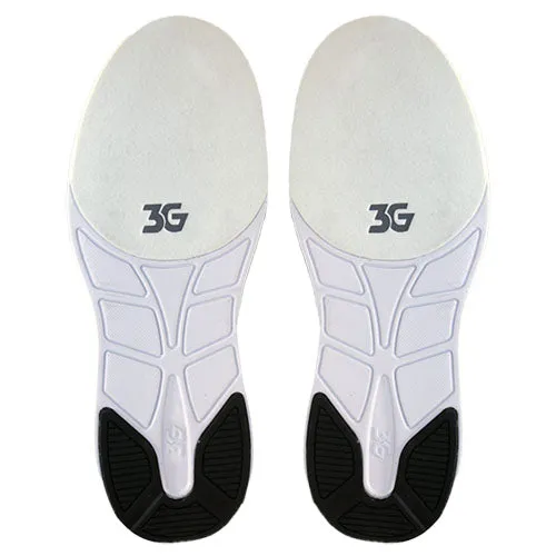 3G Kicks II <br>Unisex