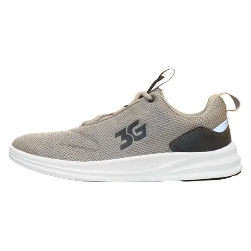 3G Kicks II <br>Unisex