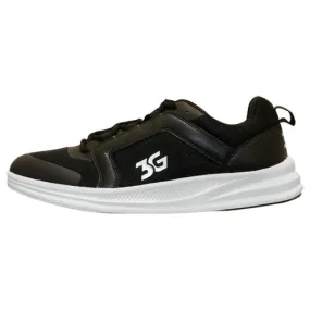 3G Kicks II <br>Unisex