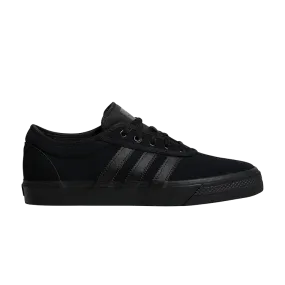 Adidas Adi Ease 'Core Black' sneakers, black