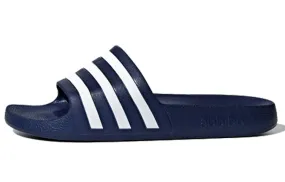 Adidas Adilette Flip Flops Men