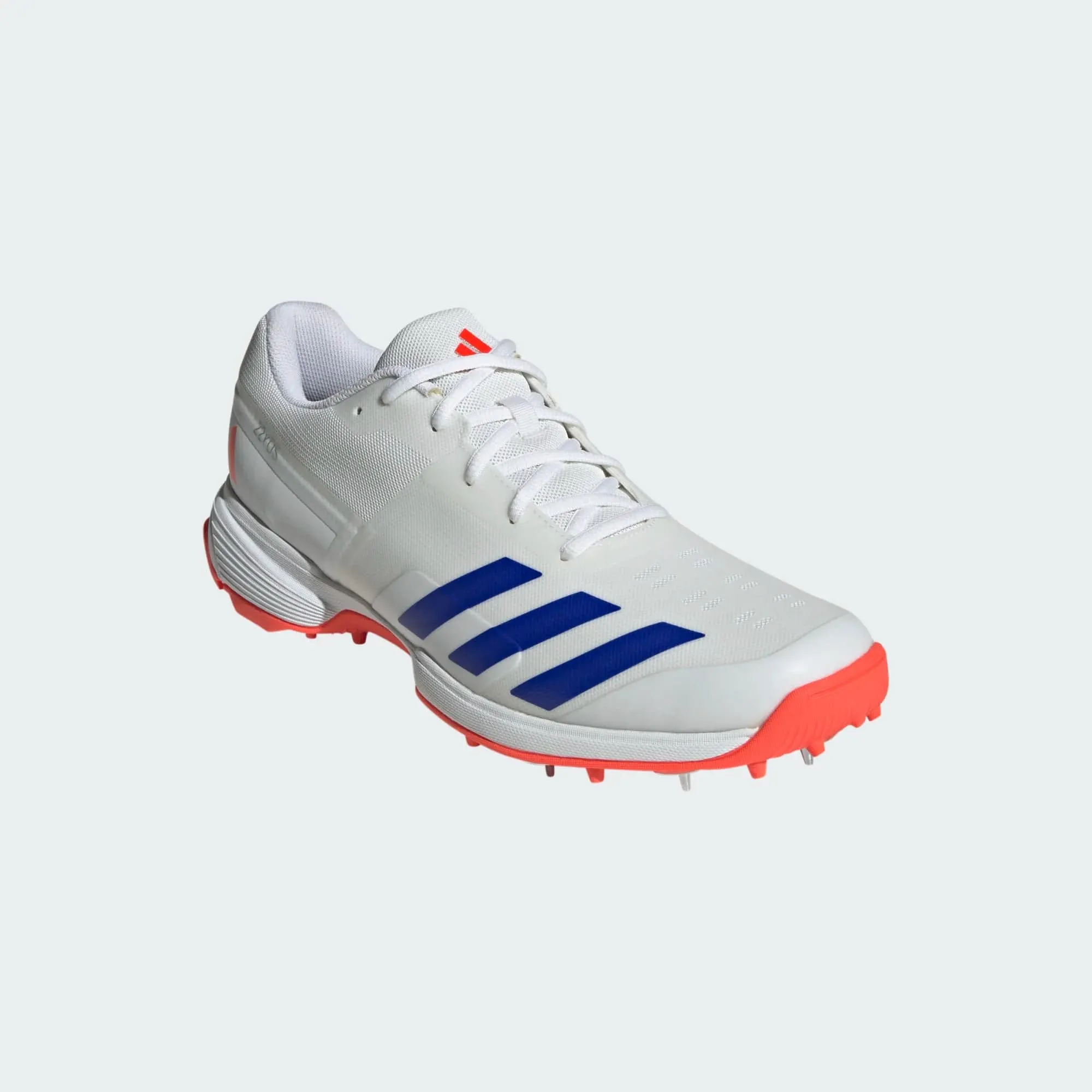 Adidas Adizero 22YDS Full Spike