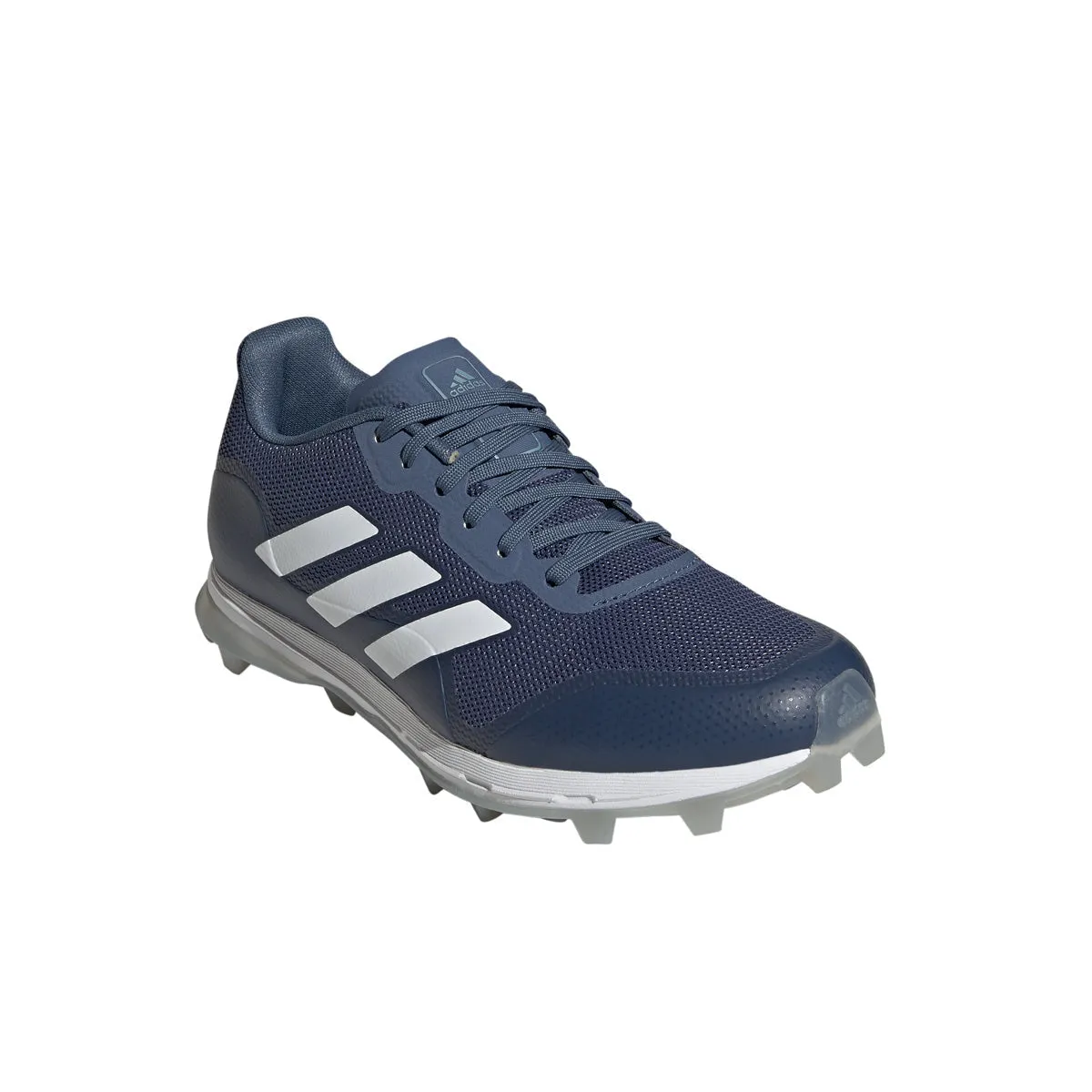 Adidas Fabela Zone 2.1 Hockey Shoes