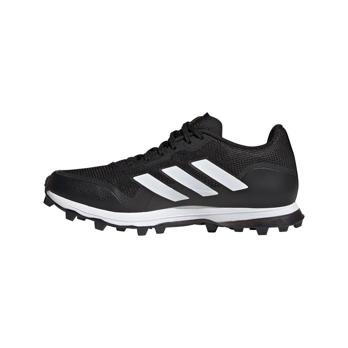 Adidas Fabela Zone 2.1 Hockey Shoes