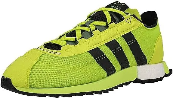 Adidas Men's Original SL7600 FV9797