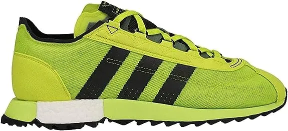 Adidas Men's Original SL7600 FV9797