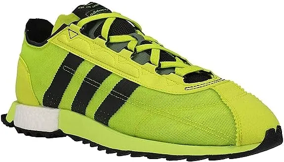 Adidas Men's Original SL7600 FV9797