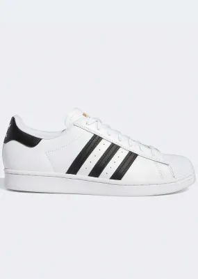 Adidas Men's Superstar ADV Shoes