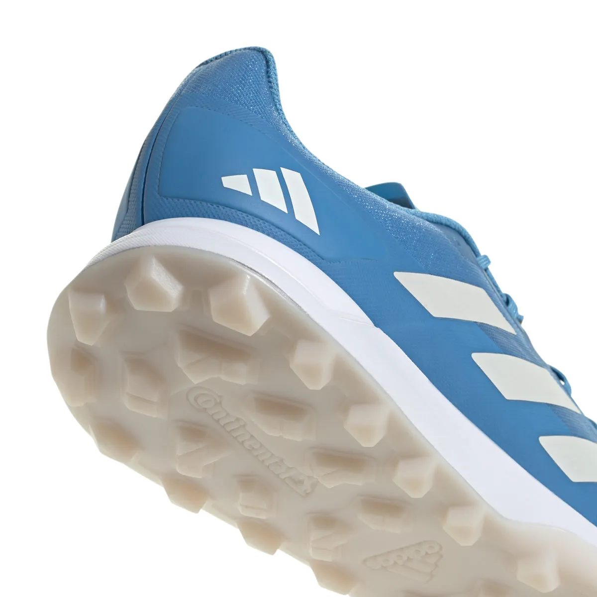 Adidas Zone Dox 2.2S Hockey Shoes - 2024