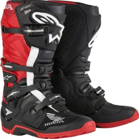 Alpinestars MX Riding Shoes & Boots 2012723-1303-15