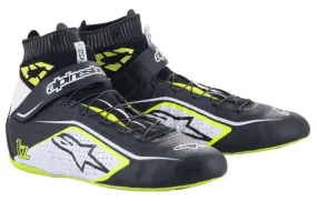 Alpinestars Race Driving Shoes & Boots 2715120-158-7.5