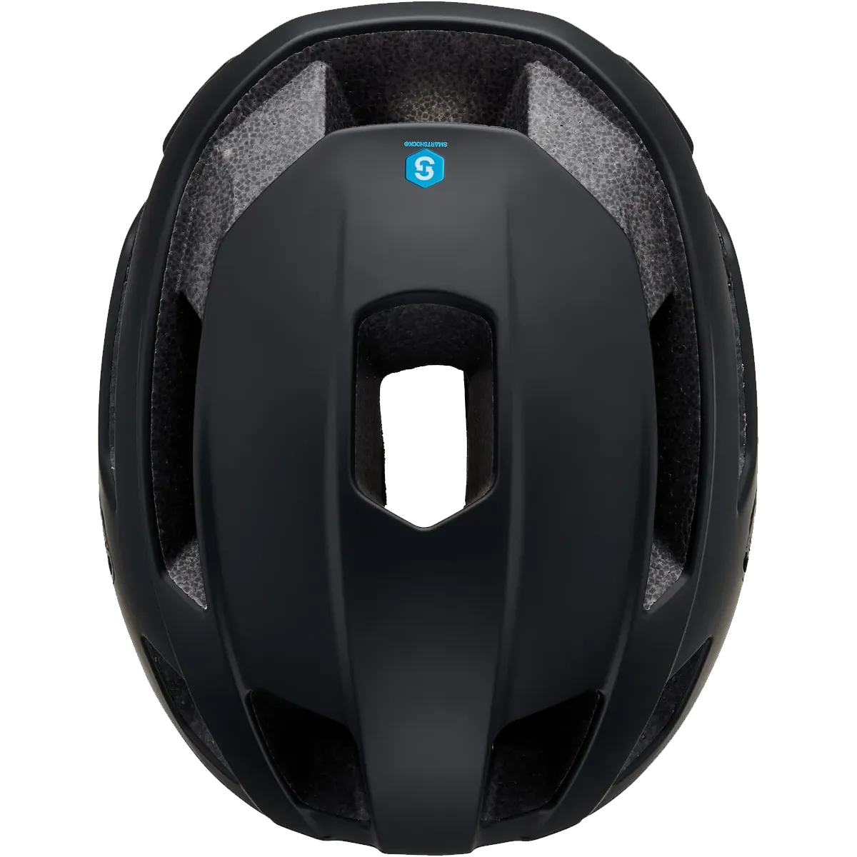 Altis Gravel Helmet