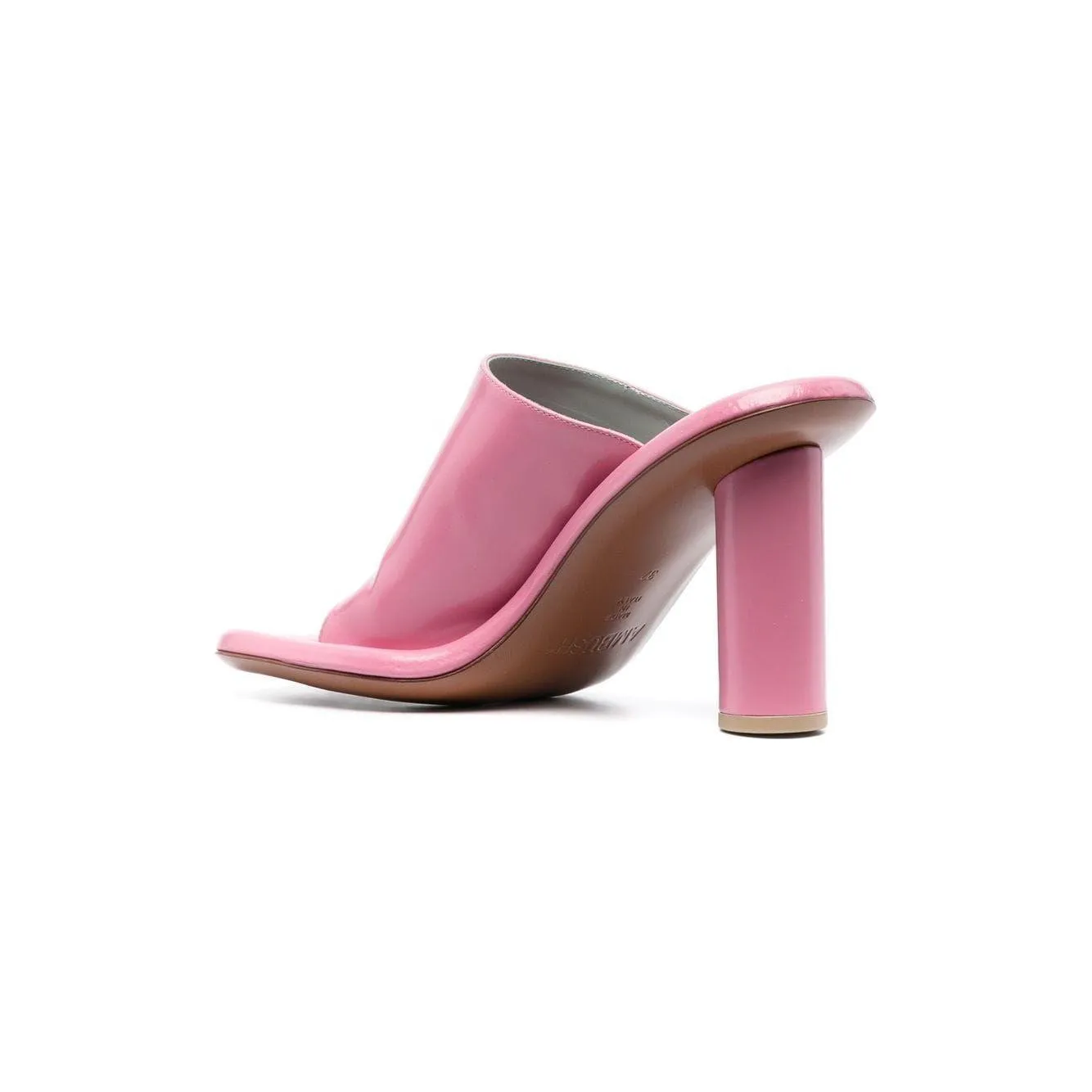 Ambush Sandals Pink