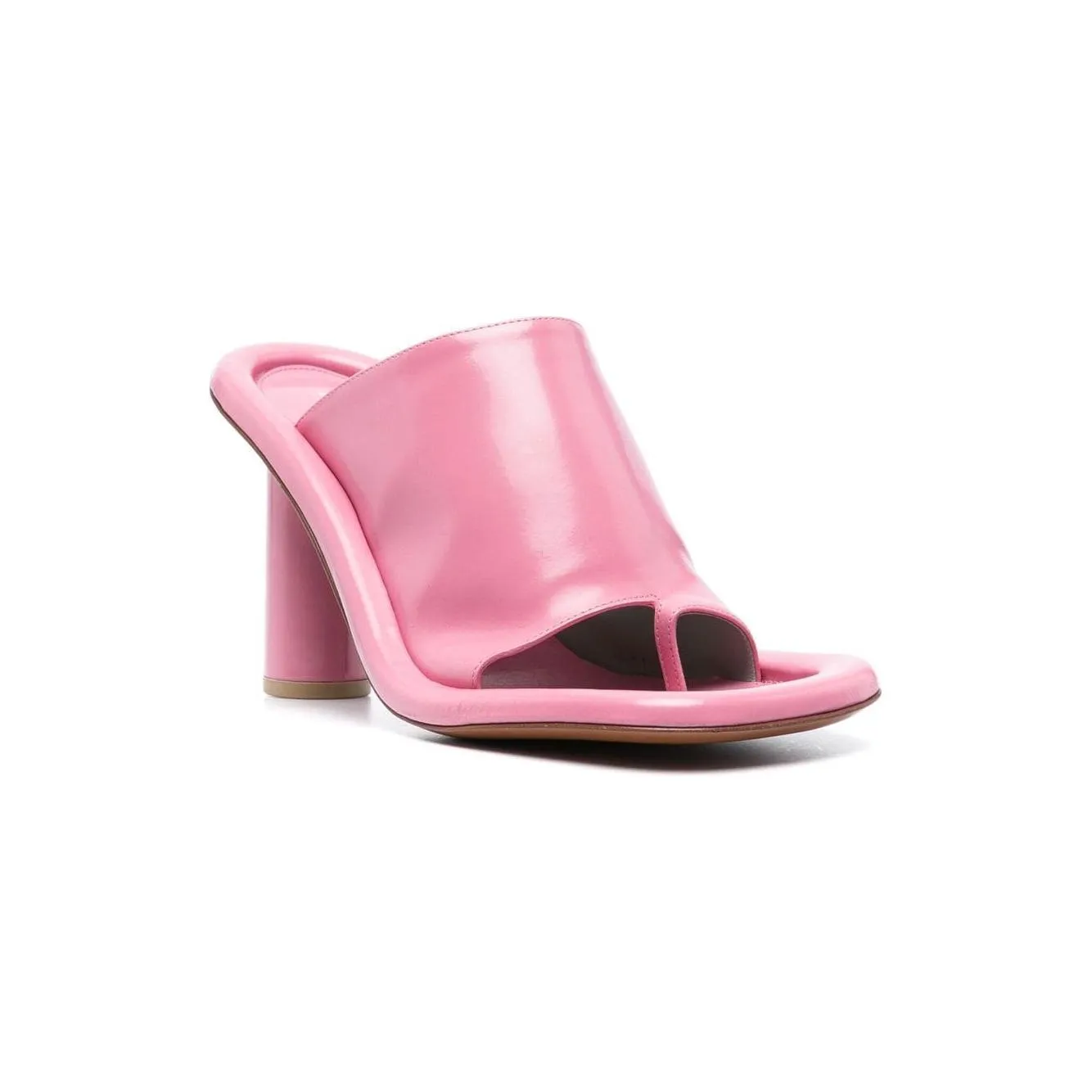 Ambush Sandals Pink