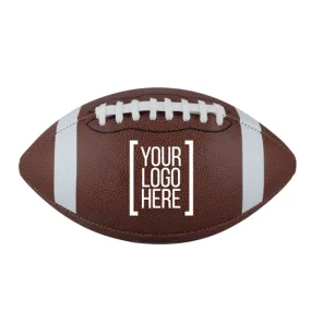 American Football (NFL Ball)