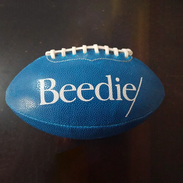 American Football (NFL Ball)