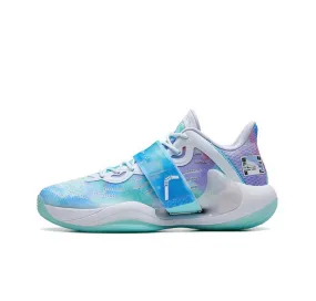 Anta KT Splash 4.0 - Blueberry Iced Tea