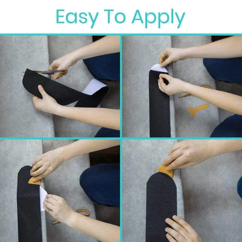 Anti-Slip Tape