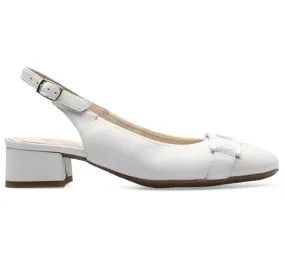 Ara Ladies Graz sling back