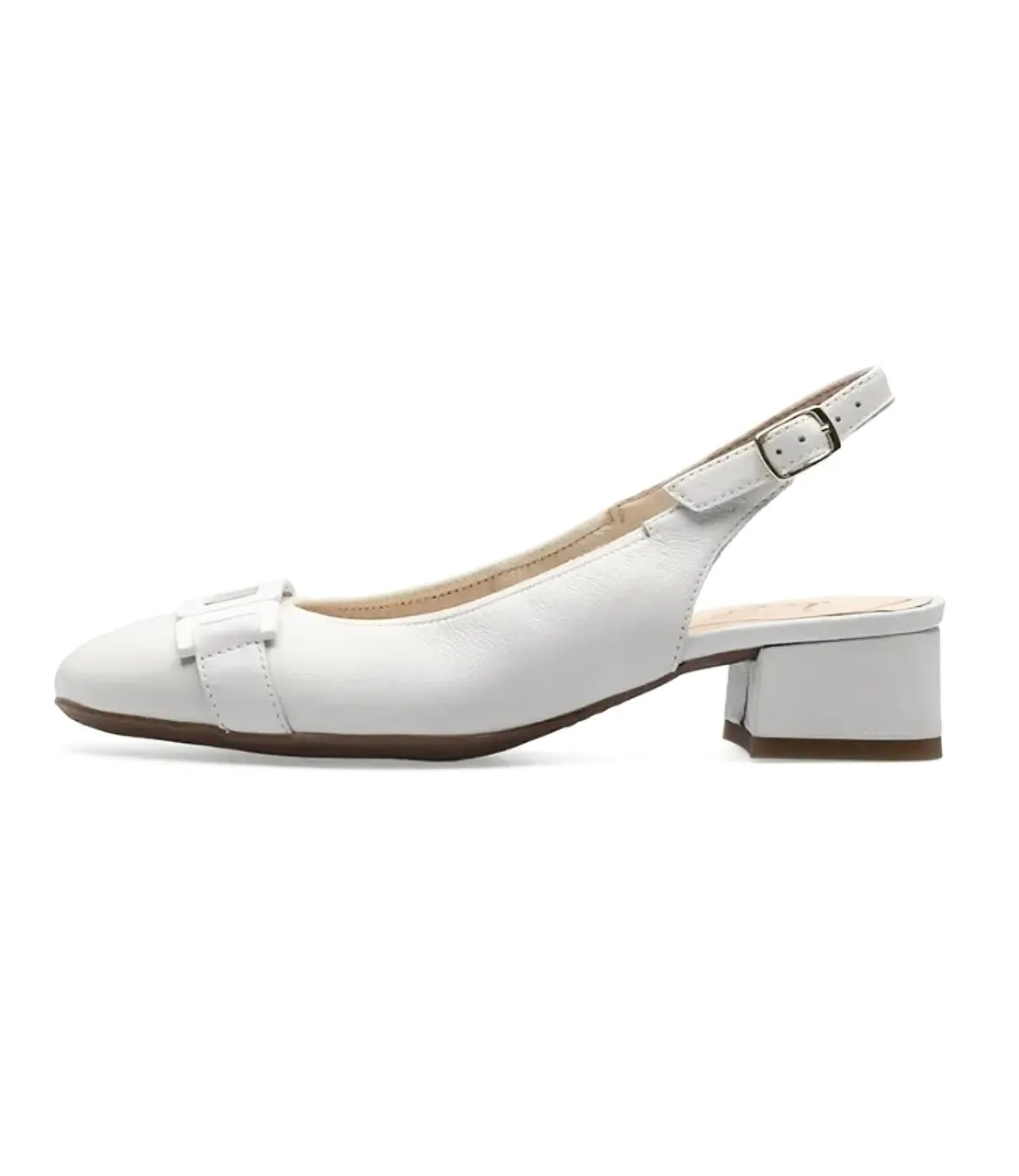 Ara Ladies Graz sling back