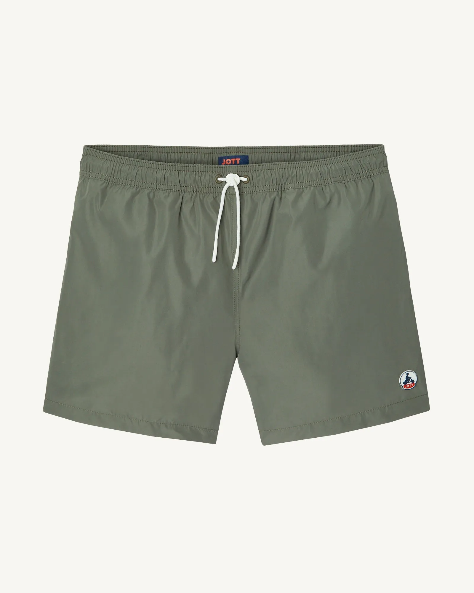 Army Biarritz swim shorts