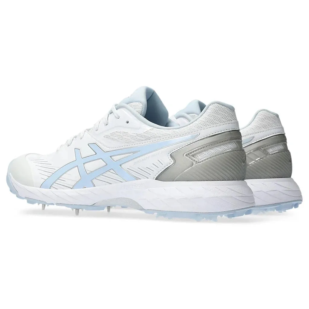 Asics 350 Not Out FF Women's Cricket Shoes 2023