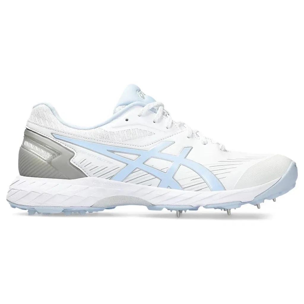 Asics 350 Not Out FF Women's Cricket Shoes 2023