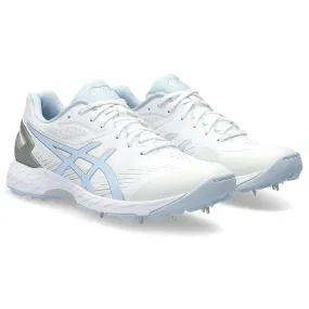 Asics 350 Not Out FF Women's Cricket Shoes 2023