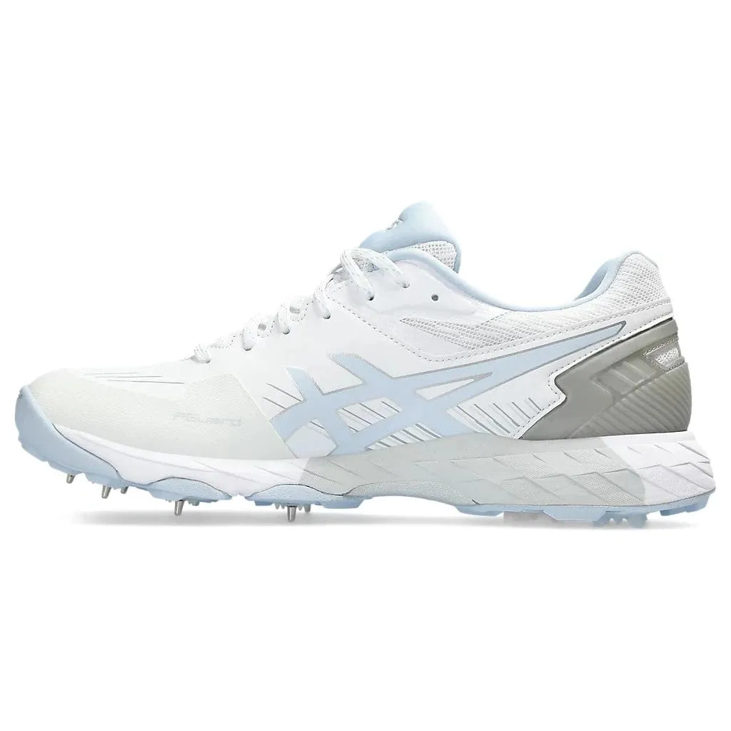 Asics 350 Not Out FF Women's Cricket Shoes 2023