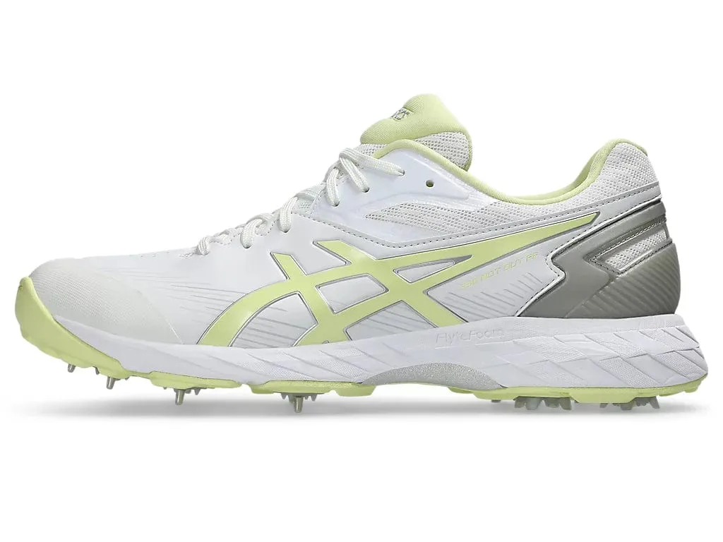 Asics 350 Not Out FF Women's Cricket Shoes