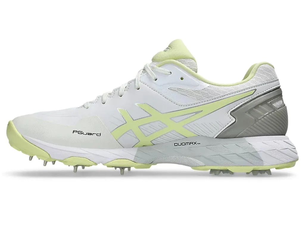 Asics 350 Not Out FF Women's Cricket Shoes