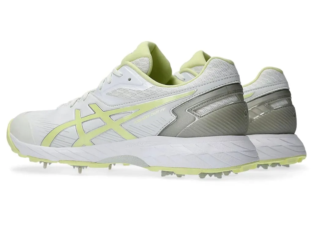 Asics 350 Not Out FF Women's Cricket Shoes