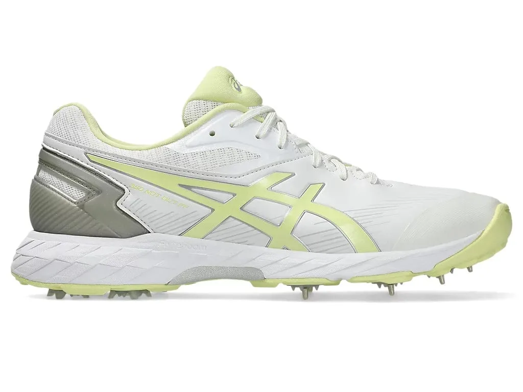 Asics 350 Not Out FF Women's Cricket Shoes