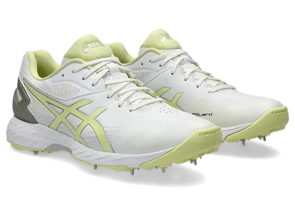 Asics 350 Not Out FF Women's Cricket Shoes