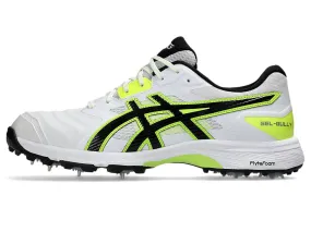 Asics Gel Gully 7 Spike Cricket Shoes