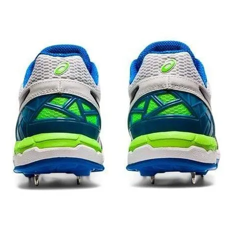 Asics Gel ODI Spike Cricket Shoes