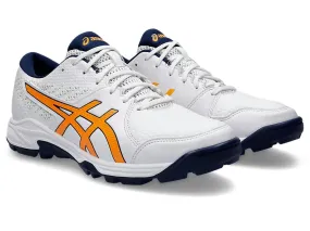 Asics Gel Peake 2 Mens Cricket Rubber Shoes