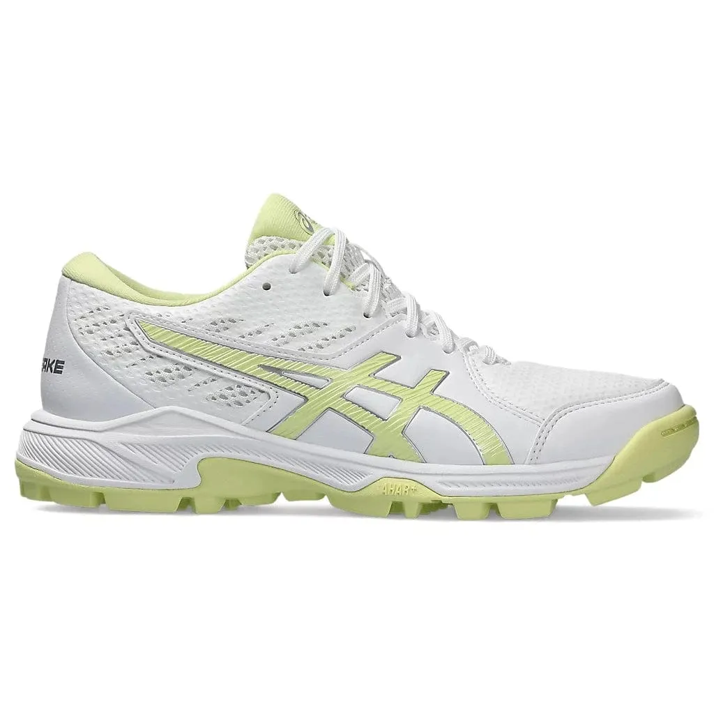 Asics Gel Peake 2 Women's Cricket Rubber Shoes