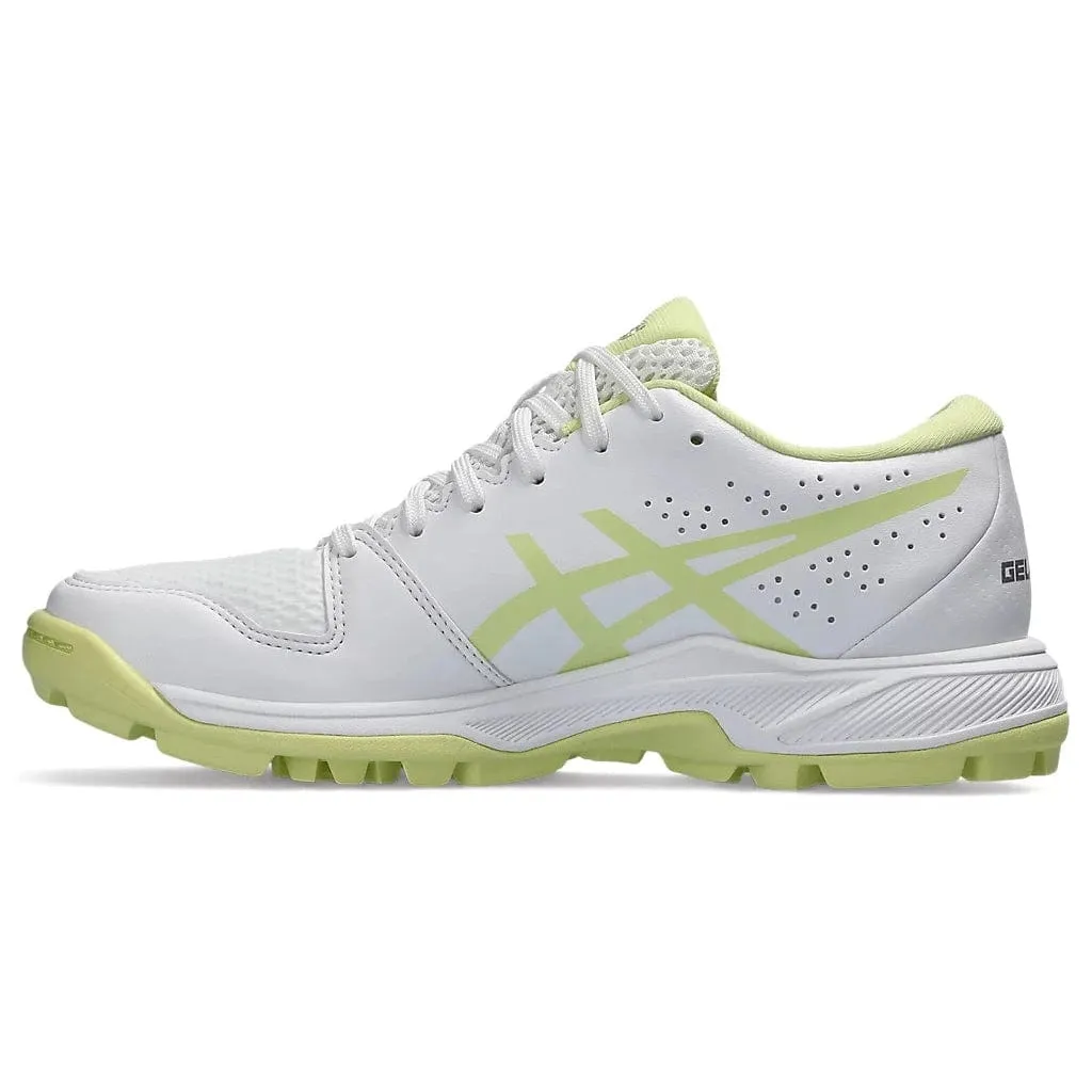 Asics Gel Peake 2 Women's Cricket Rubber Shoes