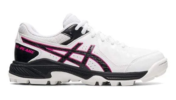 Asics Gel Peake Kids Cricket Shoes 2021