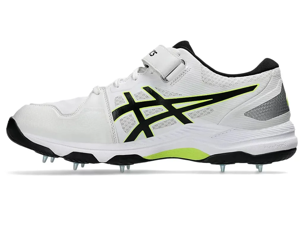 Asics Gel-Speed Menace Men's Spike Cricket Shoes