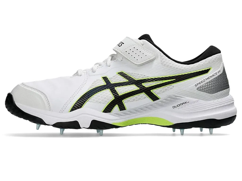 Asics Gel-Speed Menace Men's Spike Cricket Shoes