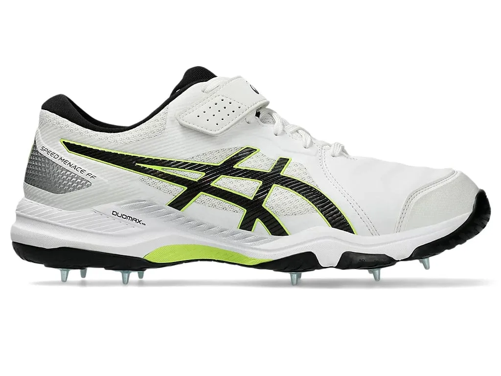 Asics Gel-Speed Menace Men's Spike Cricket Shoes