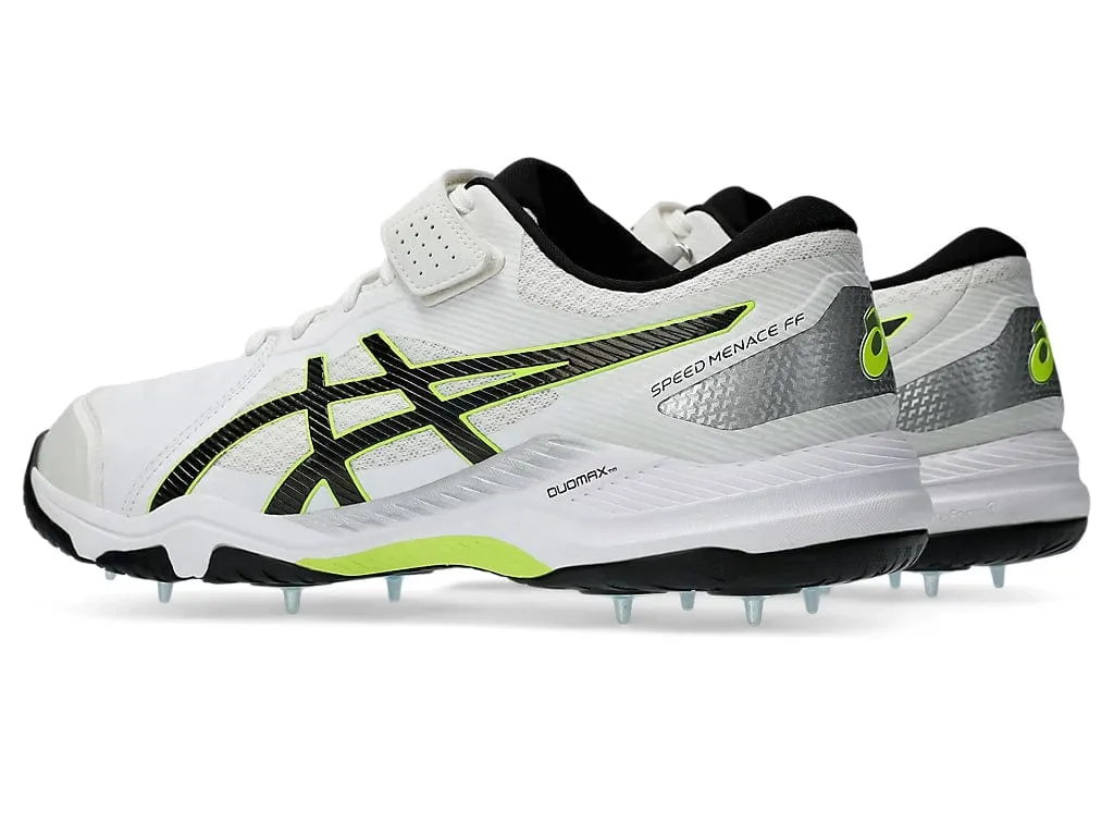 Asics Gel-Speed Menace Men's Spike Cricket Shoes