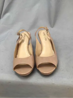 AUBREY LYNN SIZE 10 Ladies SHOES