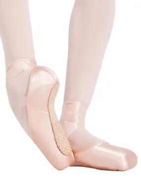 Ava Pointe Shoe (1142W)